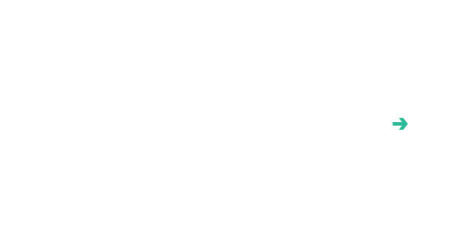 _half_bnr_contact_f